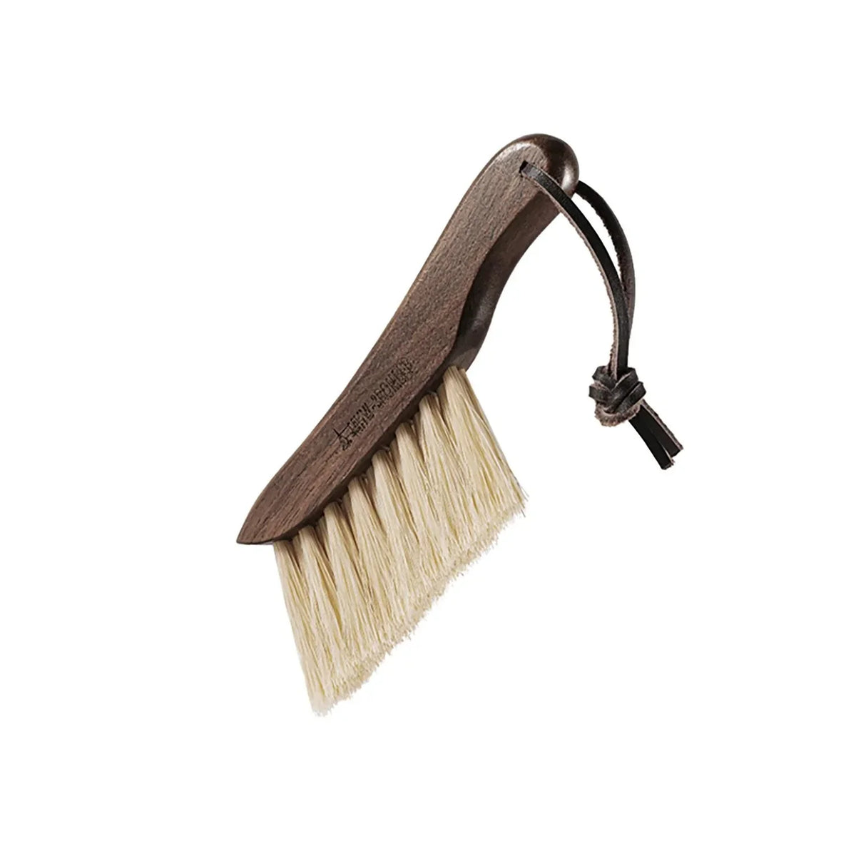 MHW-3BOMBER Coffee Cleaning Brush Main Concept Avenue