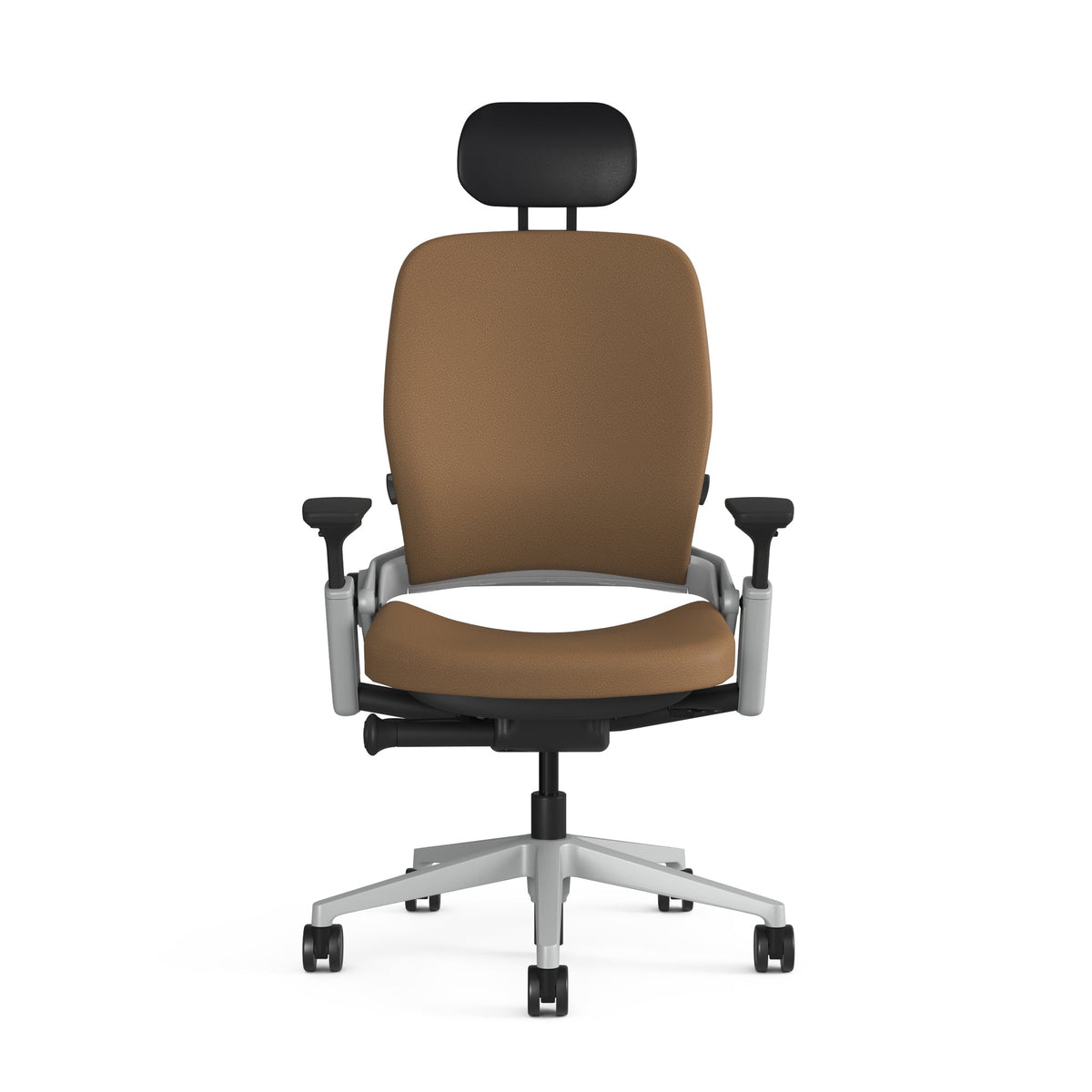 Leap Steelcase Hong Kong