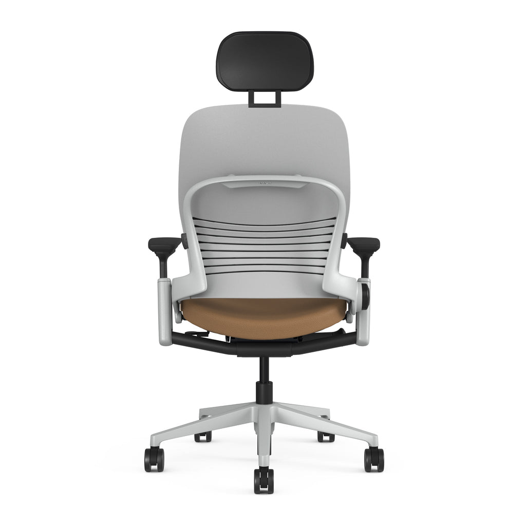Leap Steelcase Hong Kong