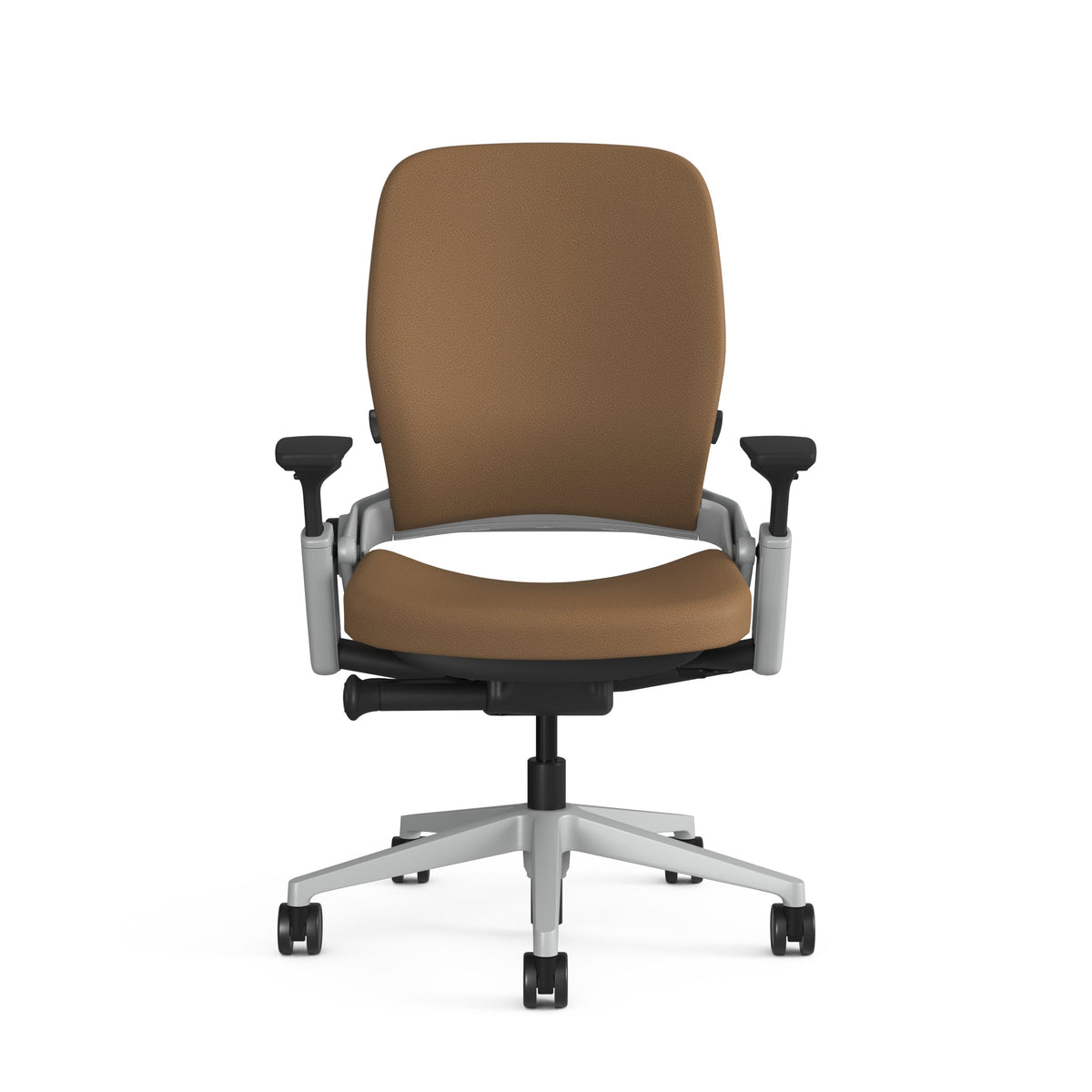 Leap Steelcase Hong Kong