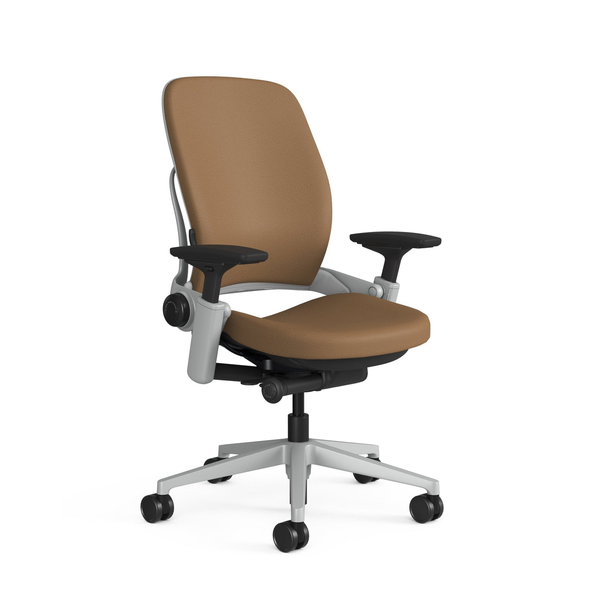 Leap Steelcase Hong Kong