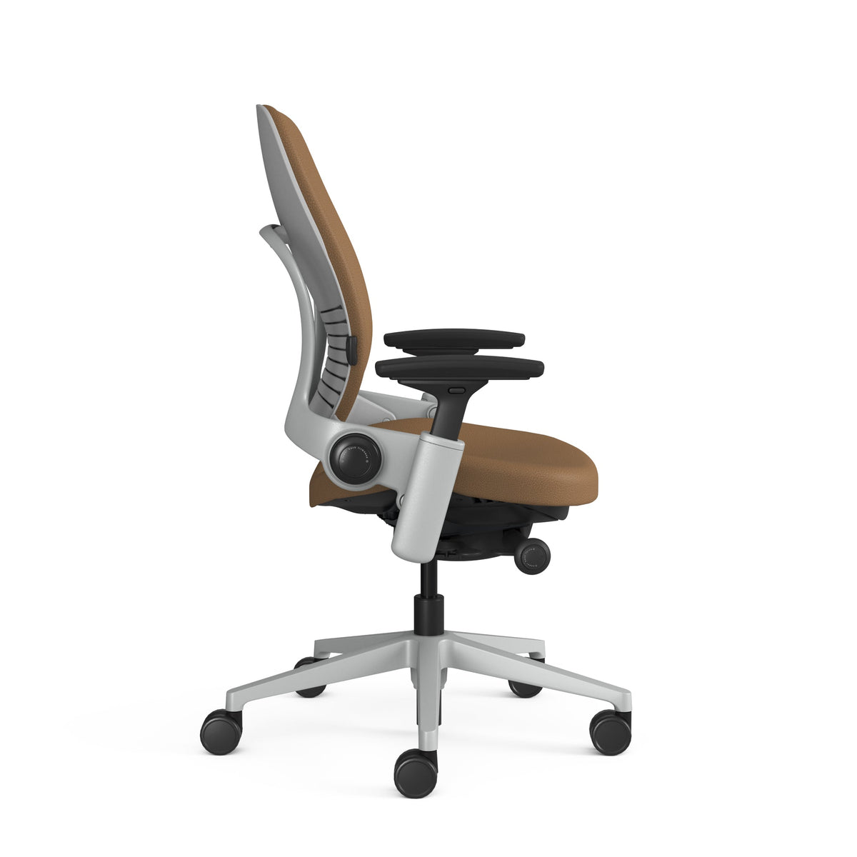 Leap Steelcase Hong Kong