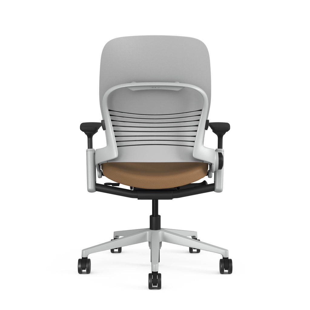 Leap Steelcase Hong Kong