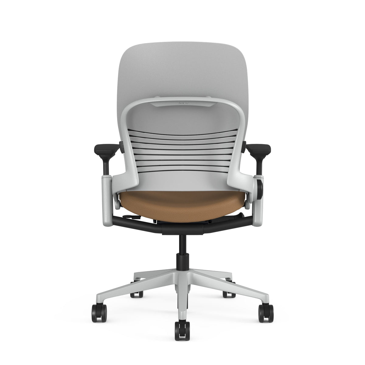 Leap Steelcase Hong Kong