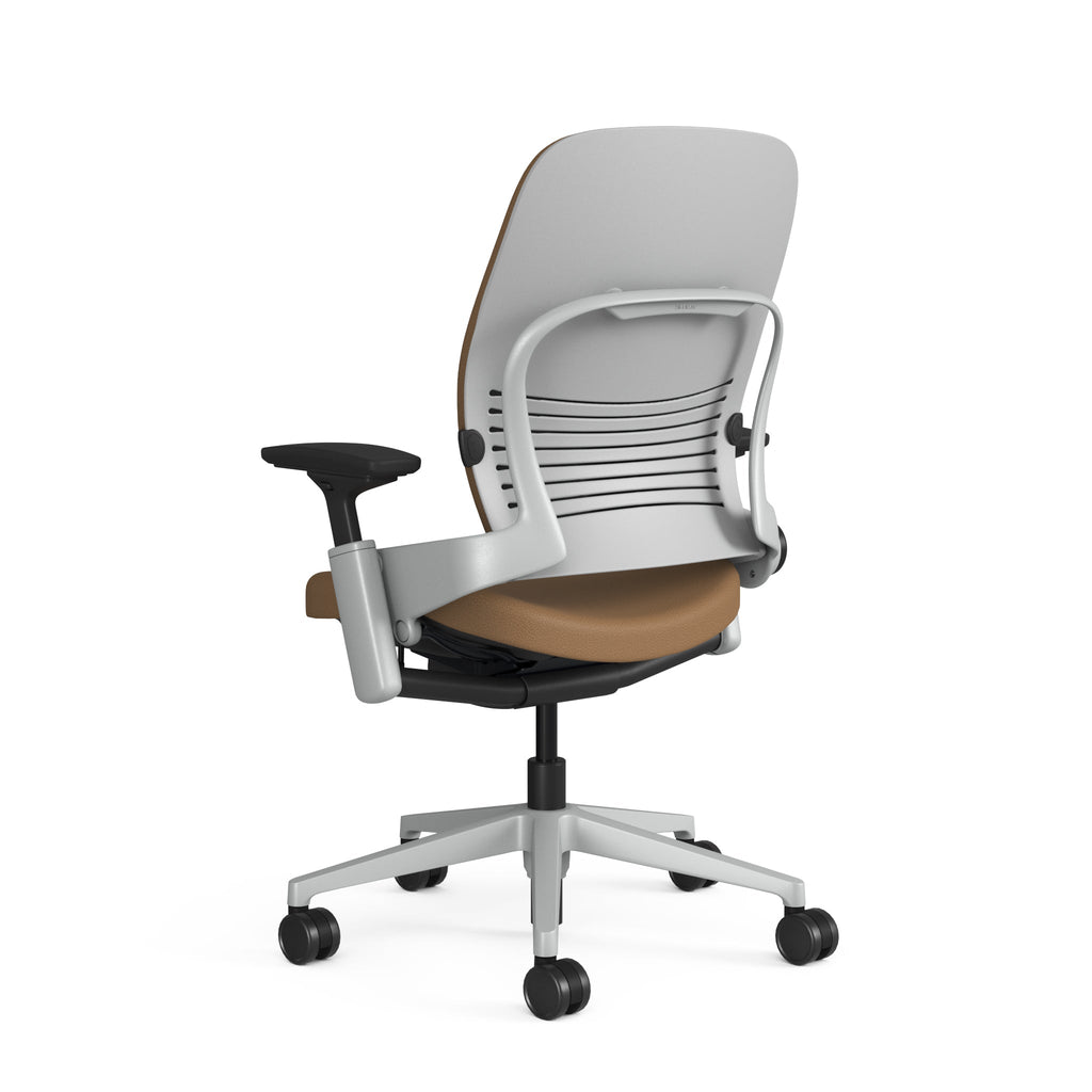Leap Steelcase Hong Kong