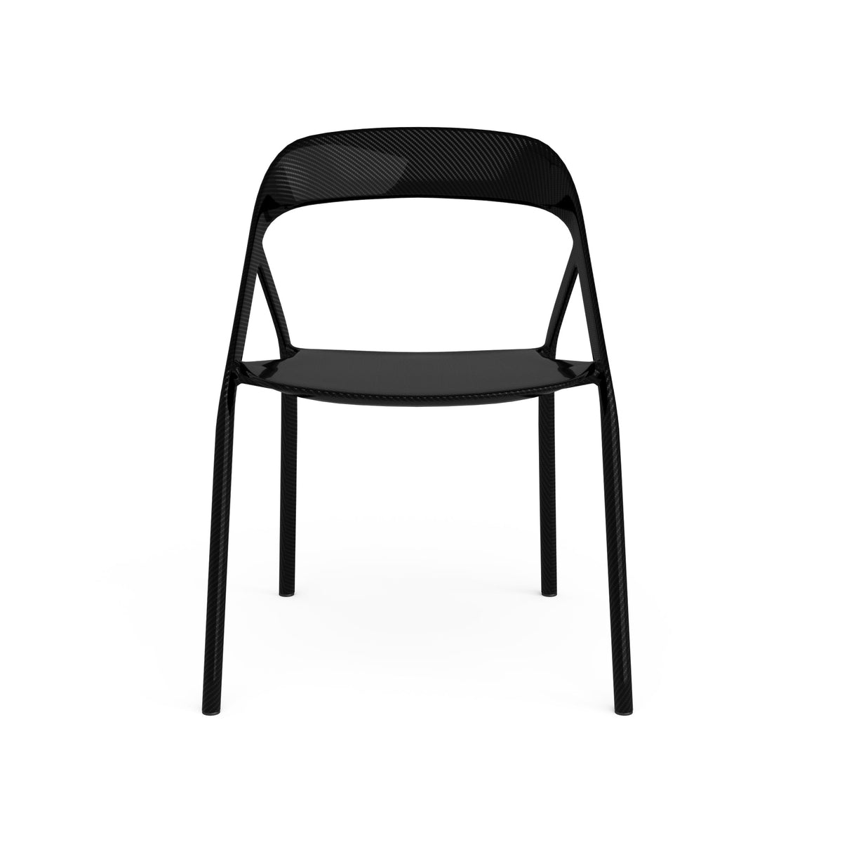 LessThanFive Guest Chair Steelcase Hong Kong