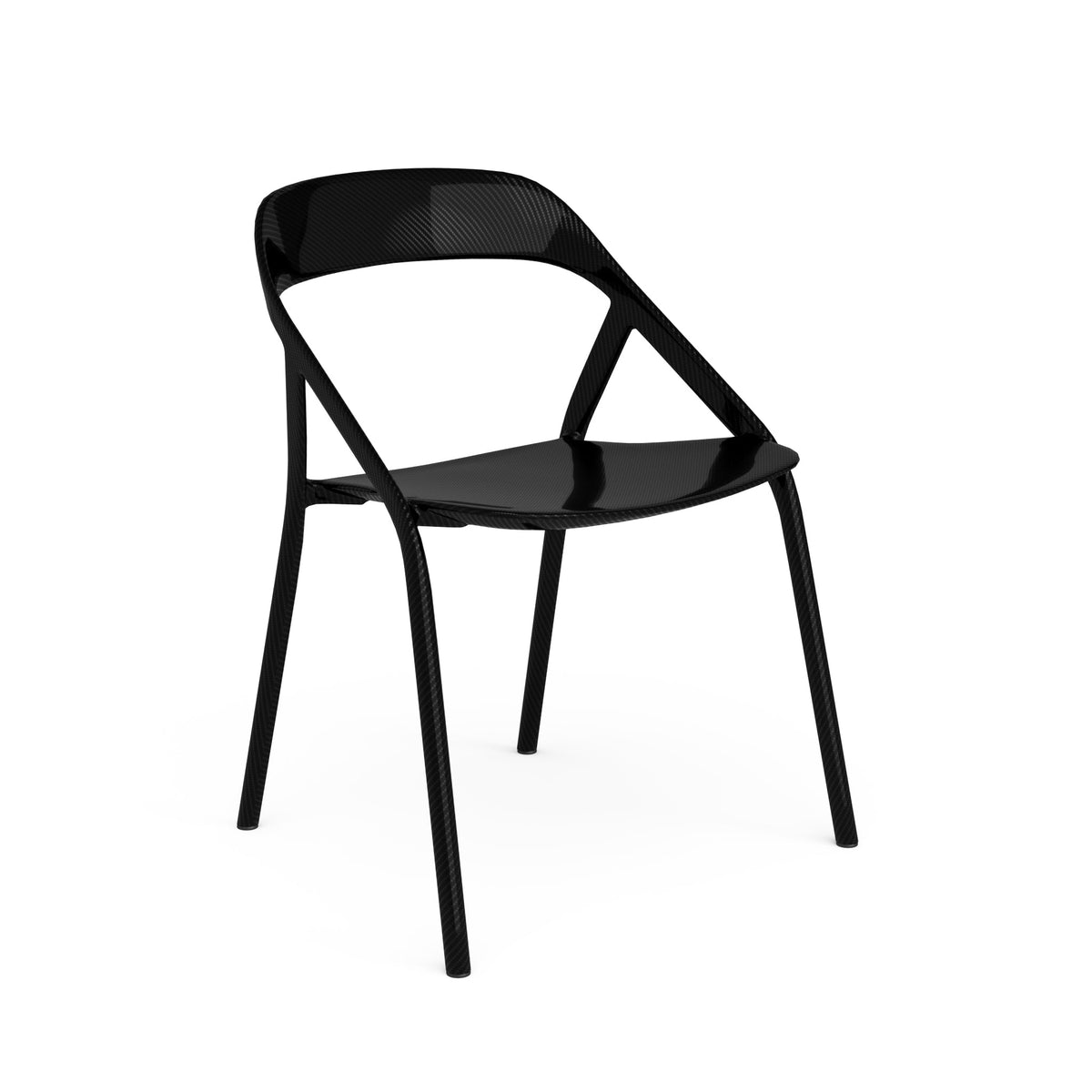 LessThanFive Guest Chair Steelcase Hong Kong