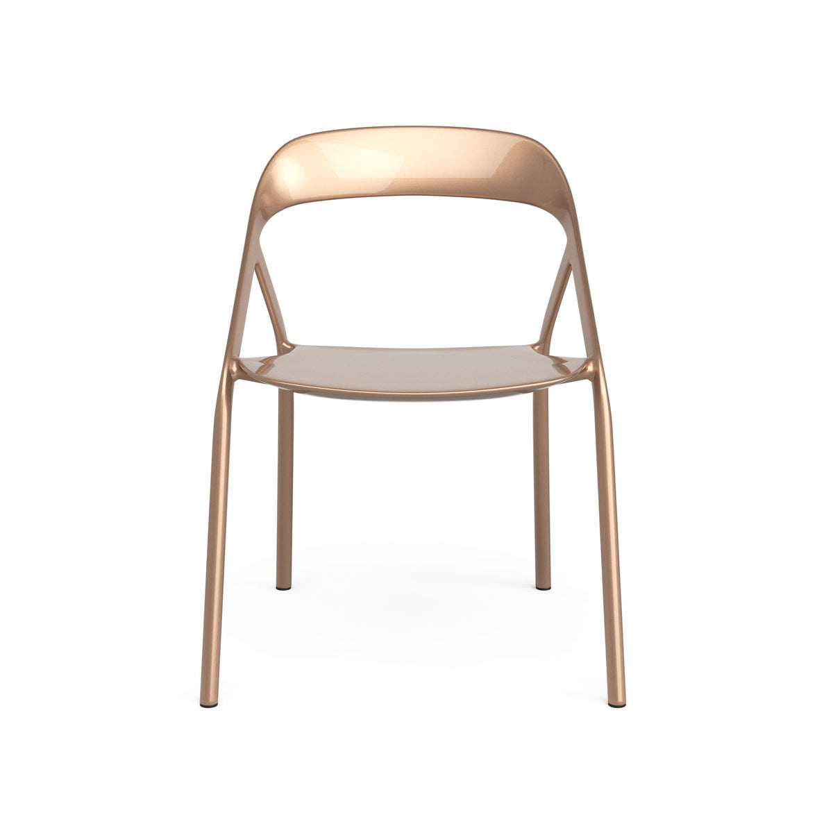 LessThanFive Guest Chair Steelcase Hong Kong