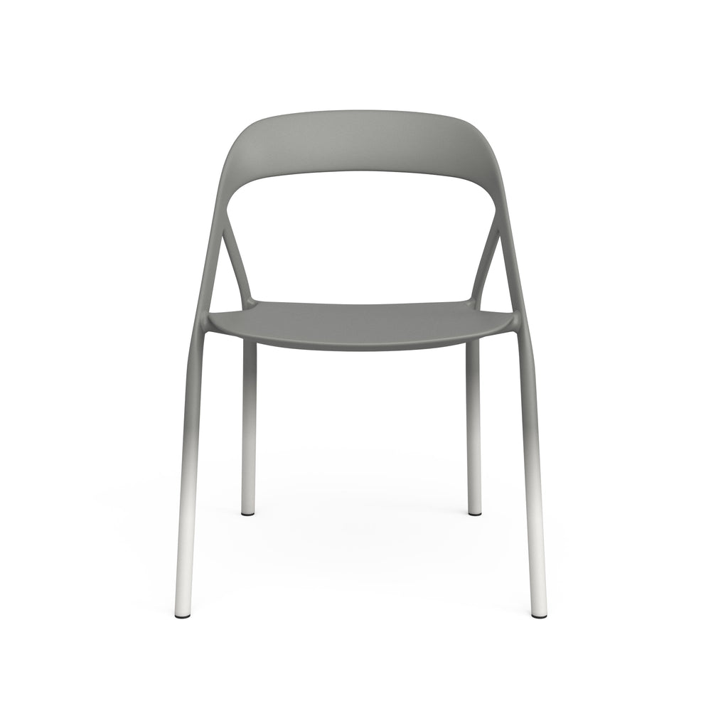 LessThanFive Guest Chair Steelcase Hong Kong