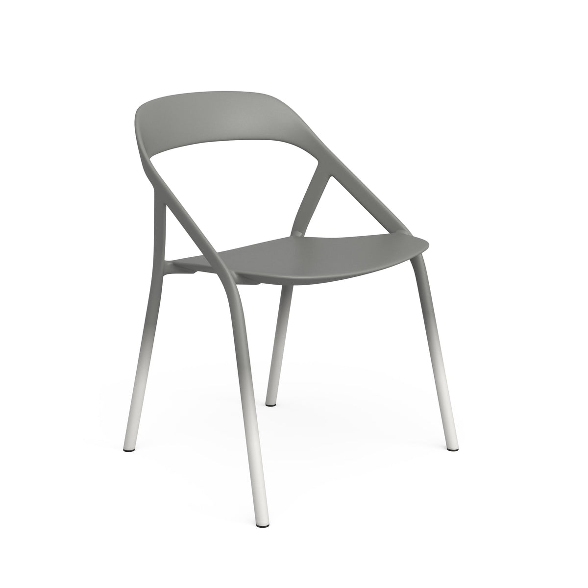 LessThanFive Guest Chair Steelcase Hong Kong
