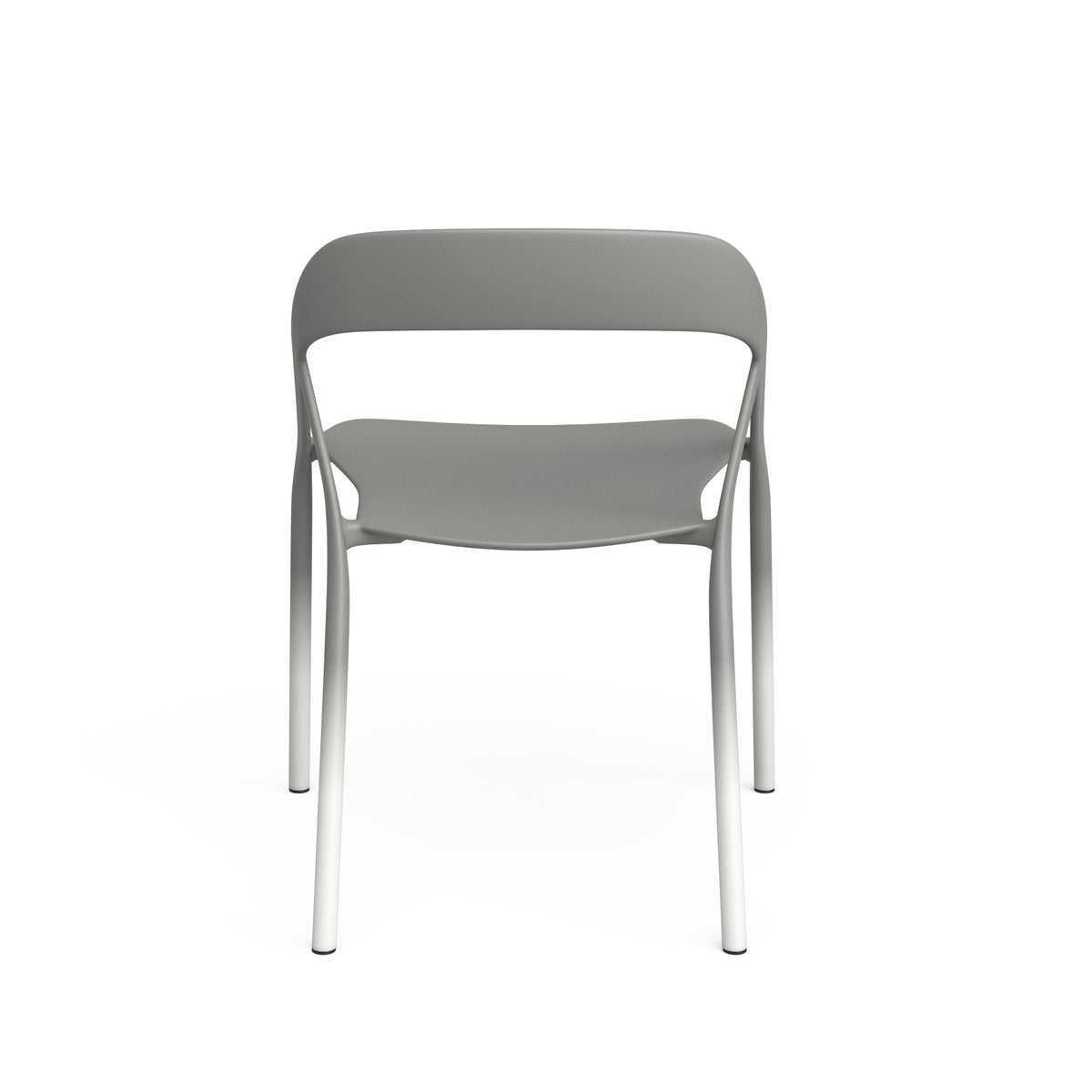 LessThanFive Guest Chair Steelcase Hong Kong