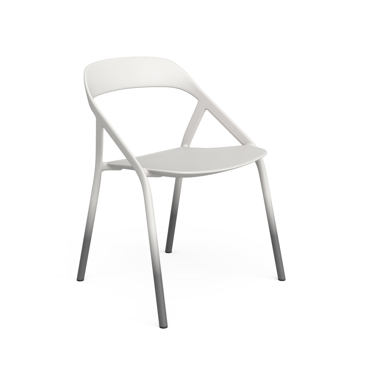 LessThanFive Guest Chair Steelcase Hong Kong