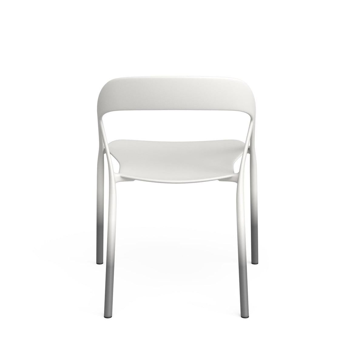 LessThanFive Guest Chair Steelcase Hong Kong