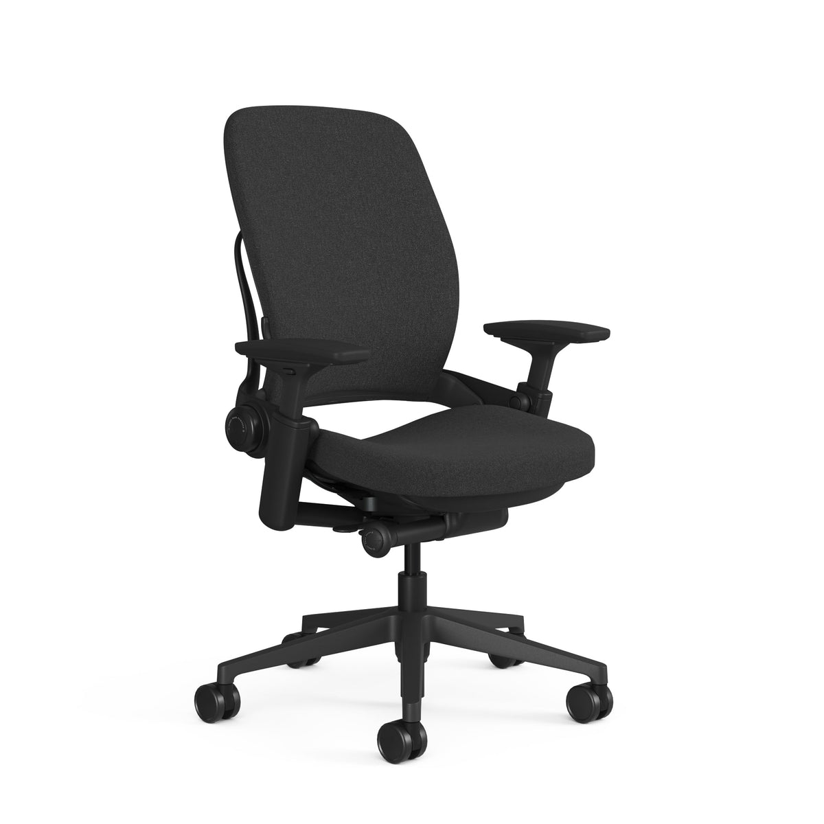 Leap Steelcase Hong Kong