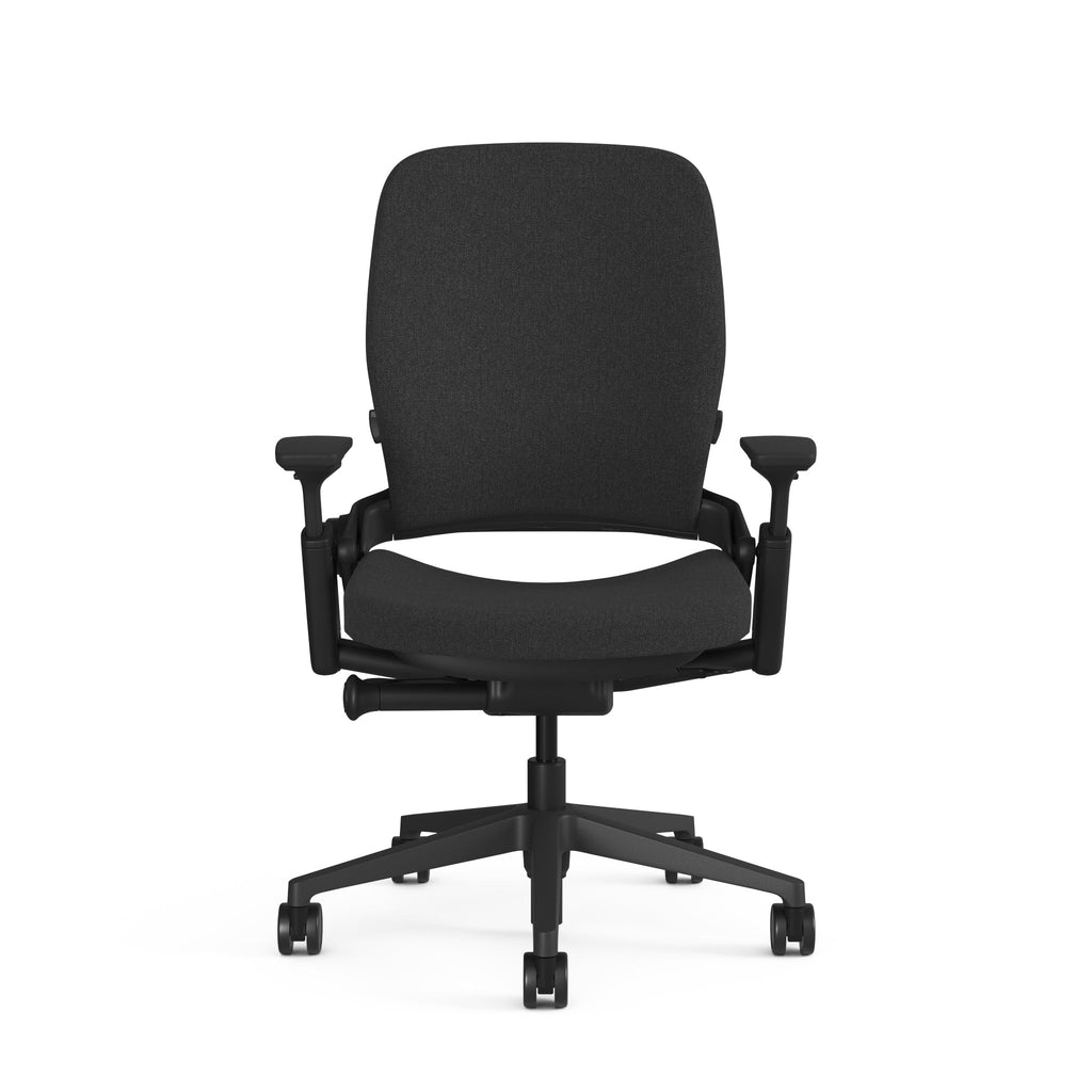 Leap Steelcase Hong Kong
