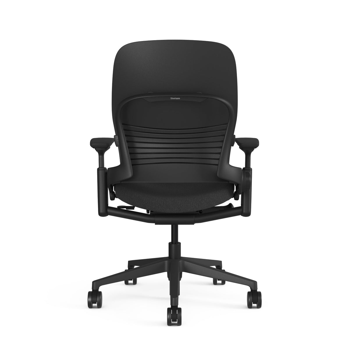 Leap Steelcase Hong Kong
