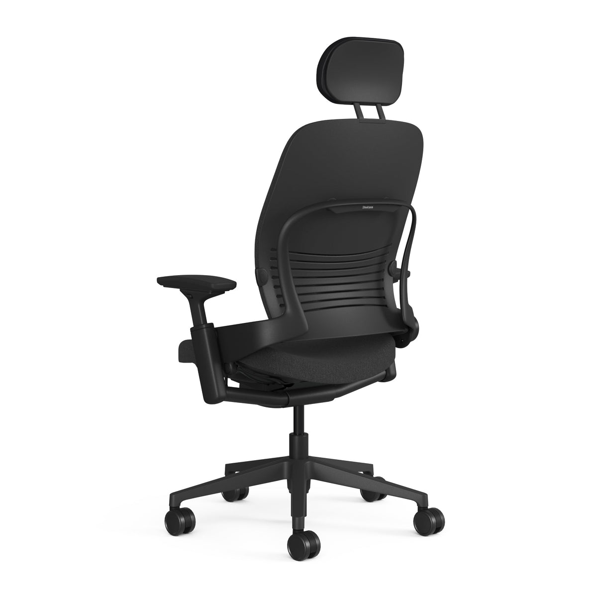 Leap Steelcase Hong Kong