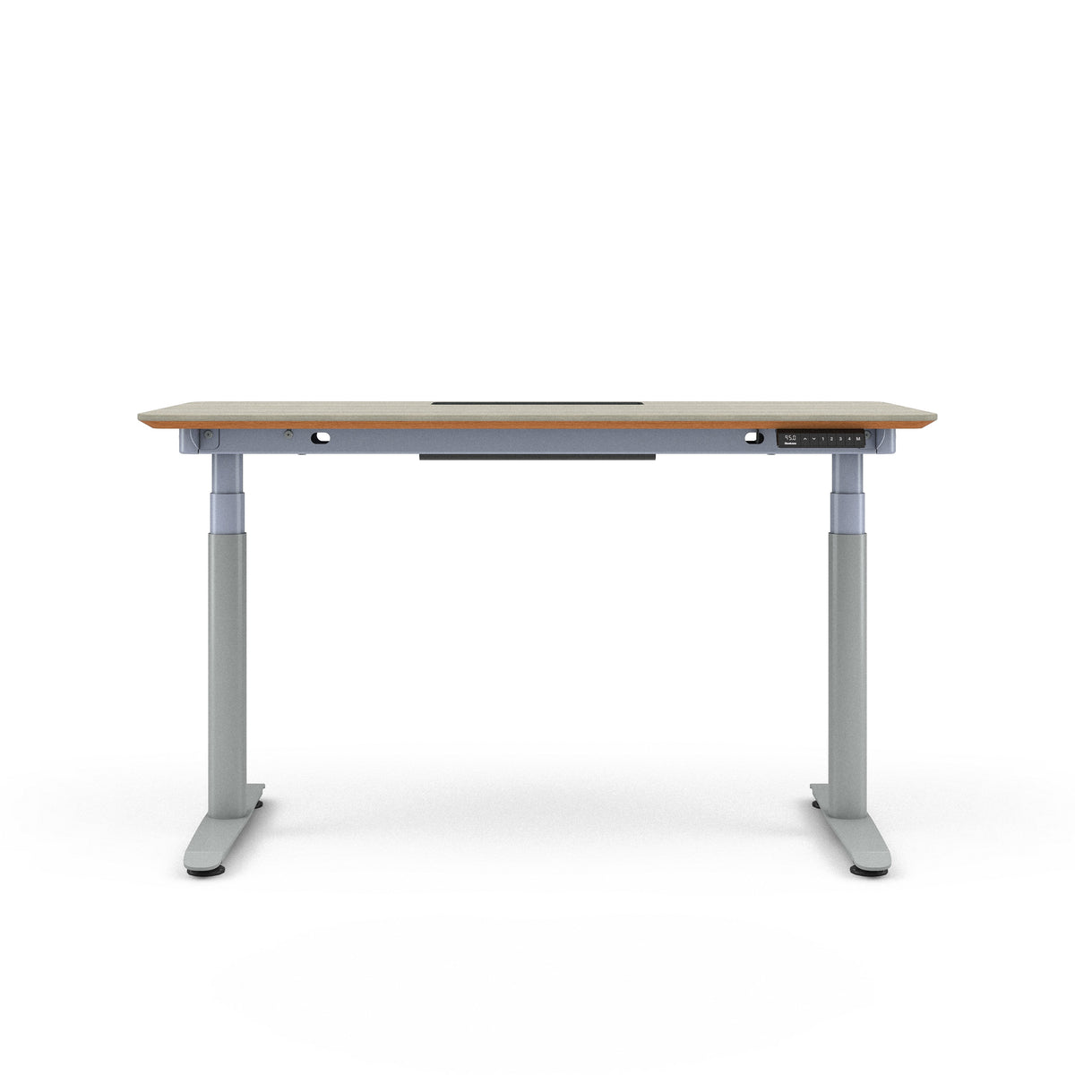 Migration SE Pro Steelcase Hong Kong