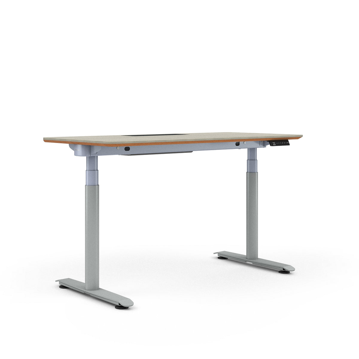 Migration SE Pro Steelcase Hong Kong