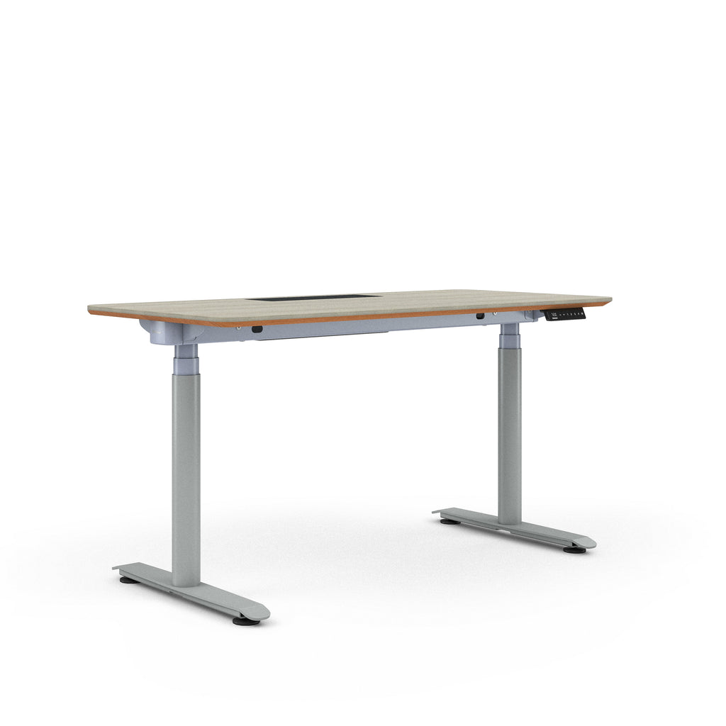 Migration SE Pro Steelcase Hong Kong
