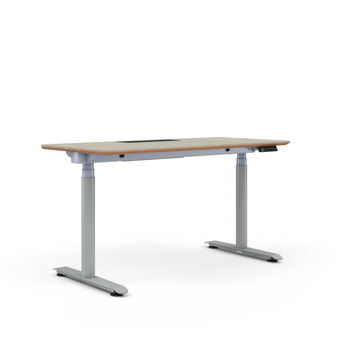 Migration SE Pro Steelcase Hong Kong