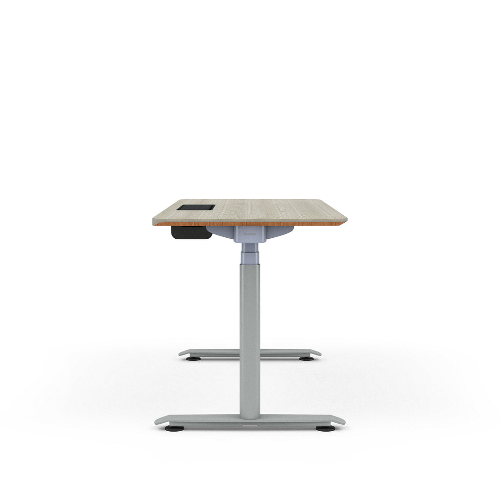 Migration SE Pro Steelcase Hong Kong
