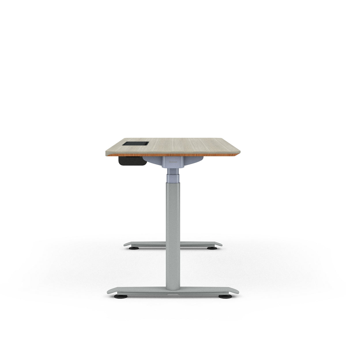 Migration SE Pro Steelcase Hong Kong