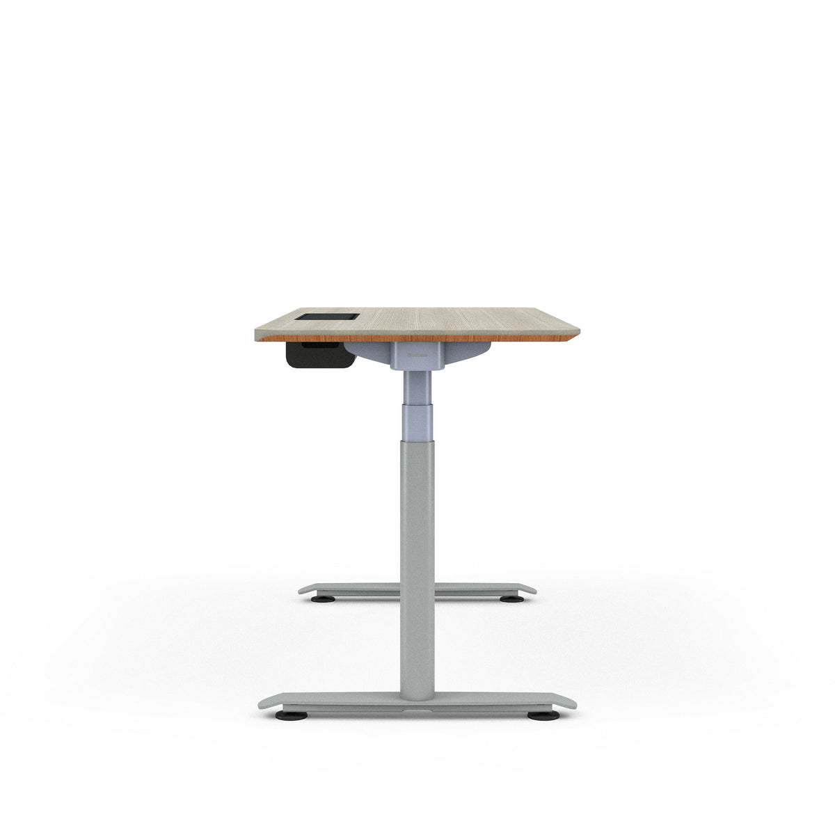 Migration SE Pro Steelcase Hong Kong