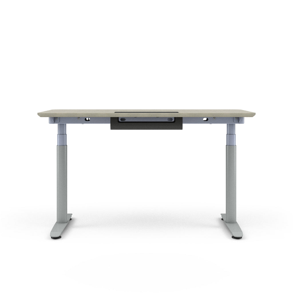 Migration SE Pro Steelcase Hong Kong