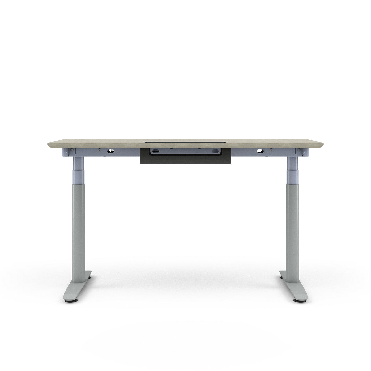 Migration SE Pro Steelcase Hong Kong