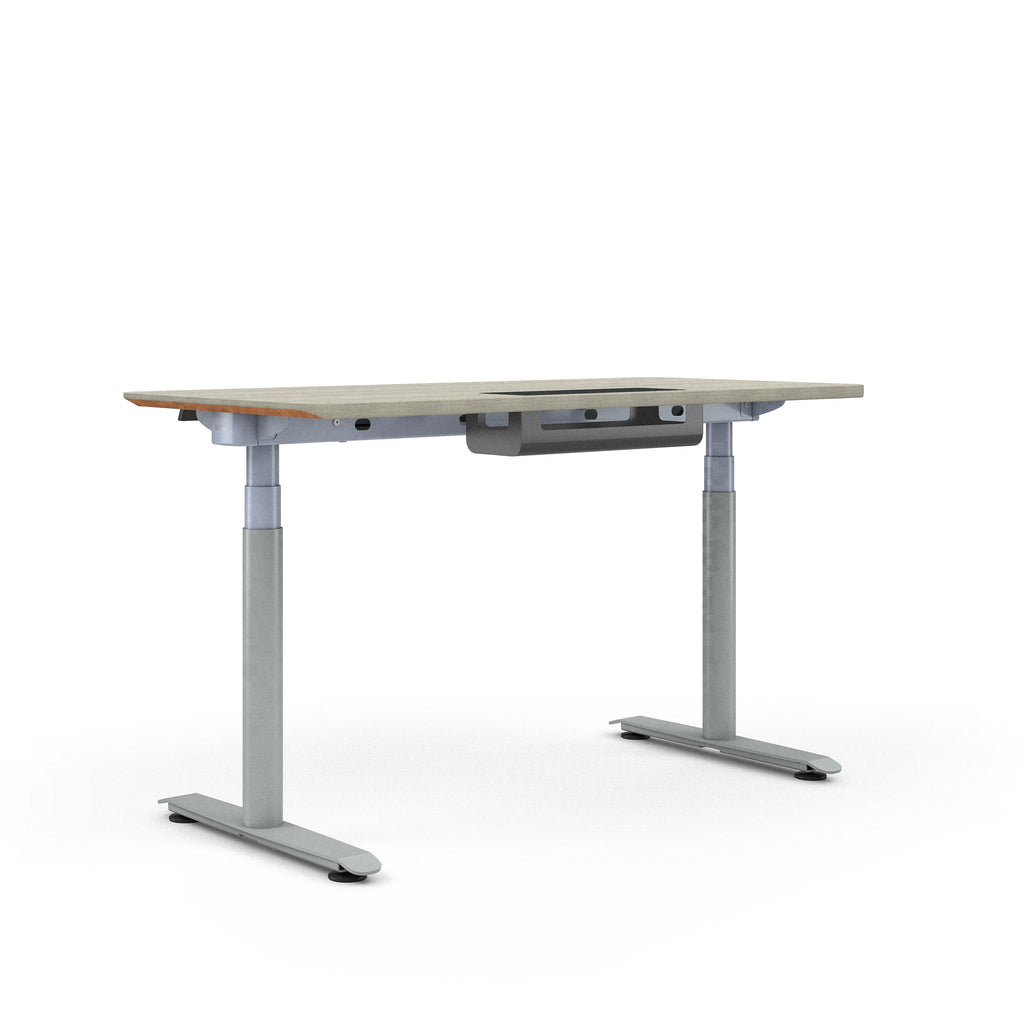 Migration SE Pro Steelcase Hong Kong