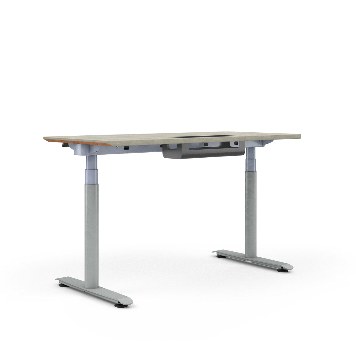Migration SE Pro Steelcase Hong Kong