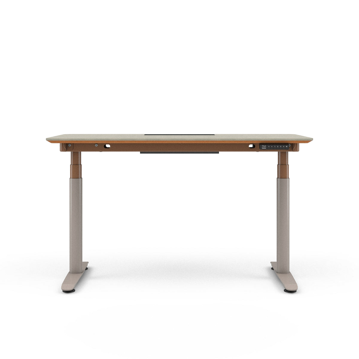Migration SE Pro Steelcase Hong Kong