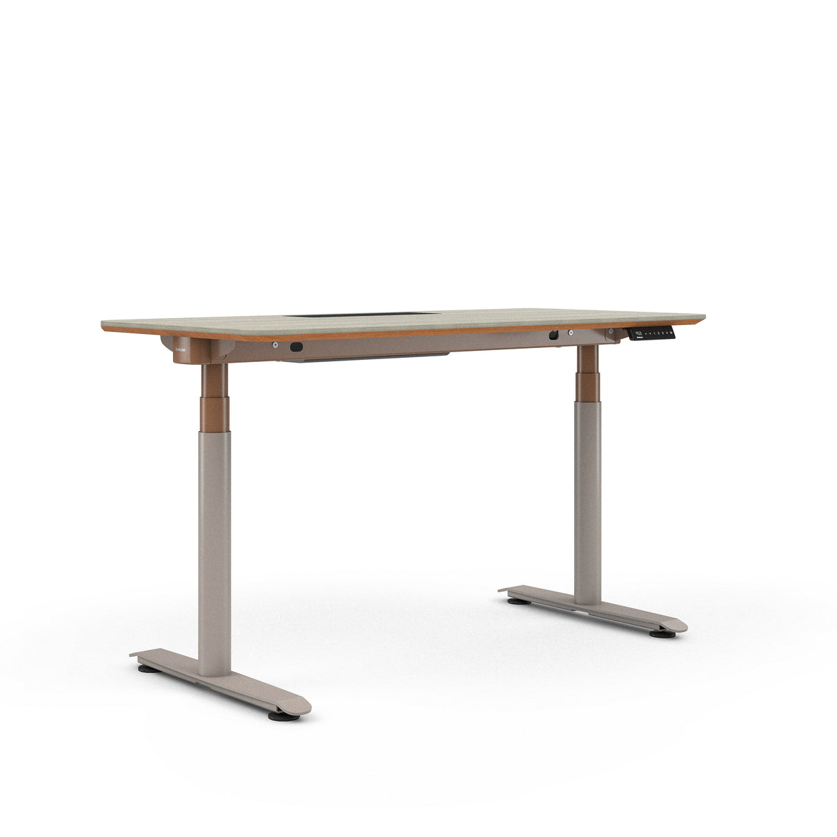 Migration SE Pro Steelcase Hong Kong