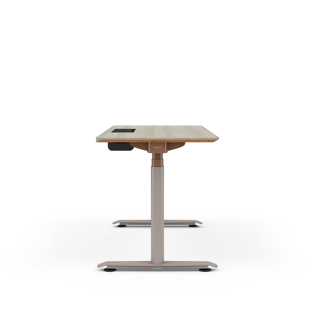Migration SE Pro Steelcase Hong Kong