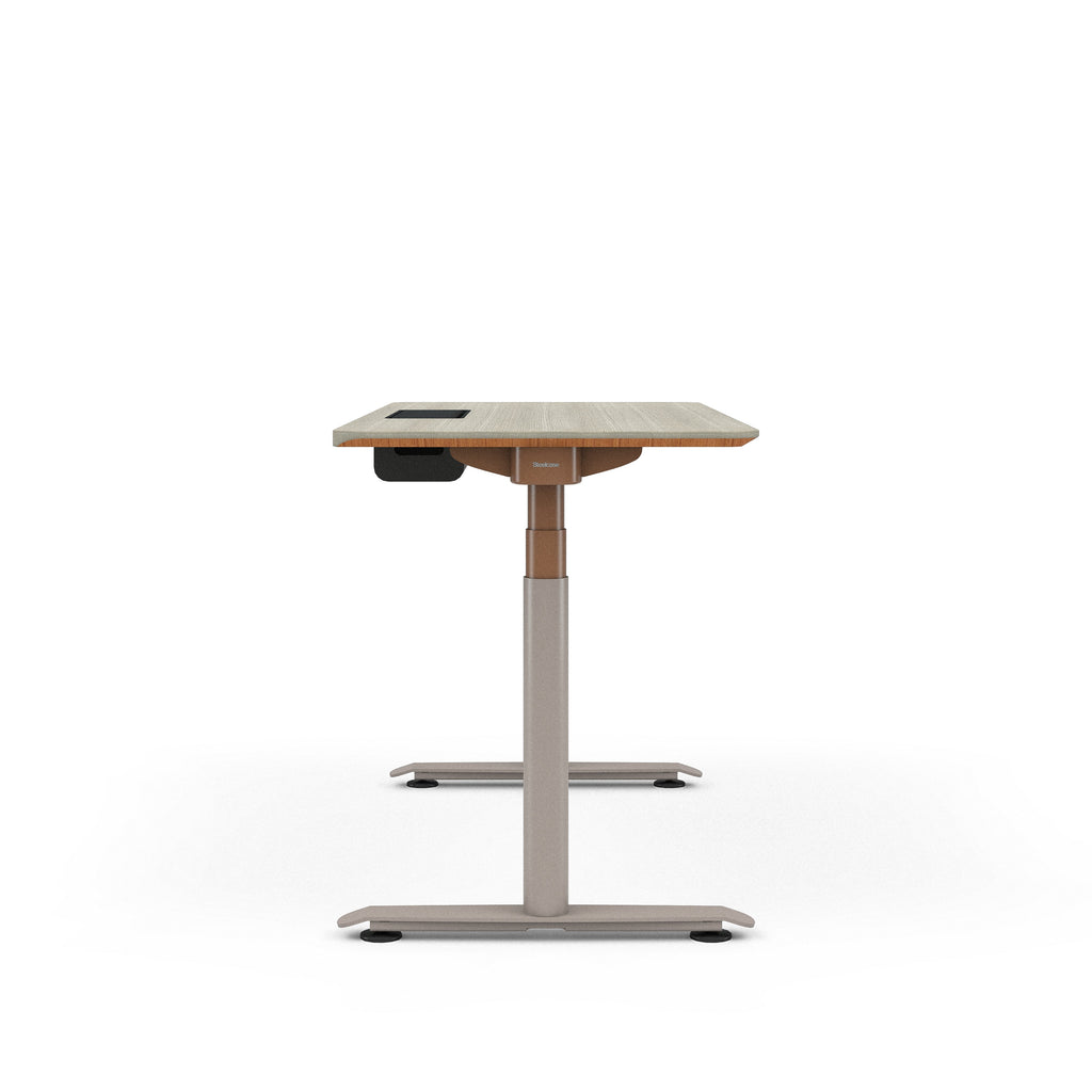 Migration SE Pro Steelcase Hong Kong