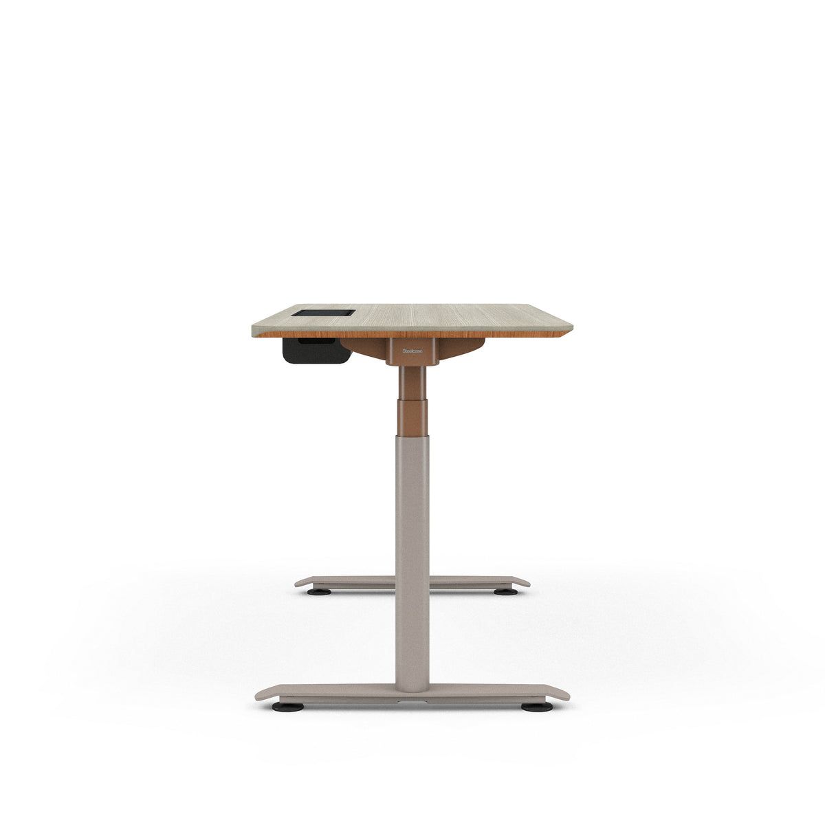 Migration SE Pro Steelcase Hong Kong