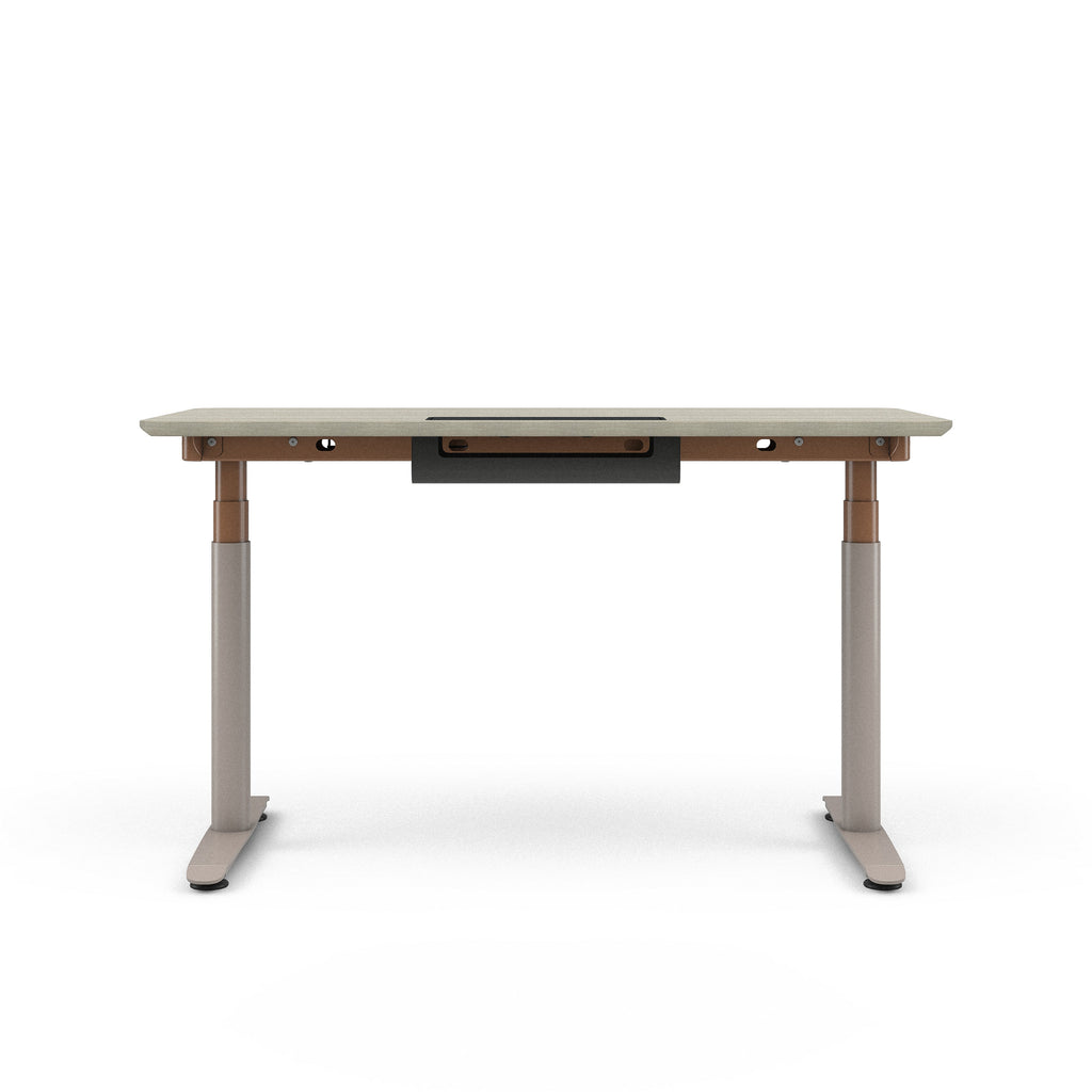 Migration SE Pro Steelcase Hong Kong