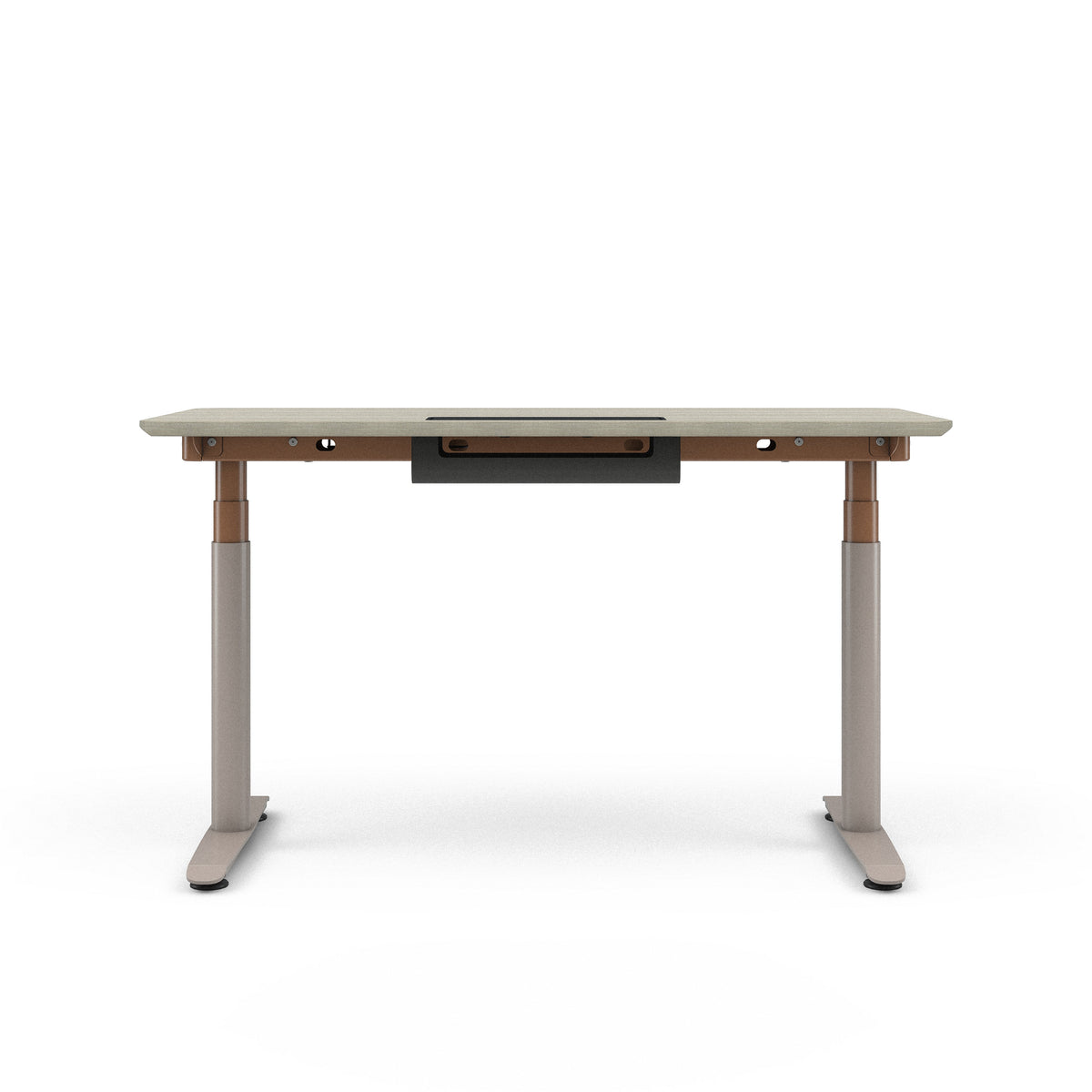 Migration SE Pro Steelcase Hong Kong