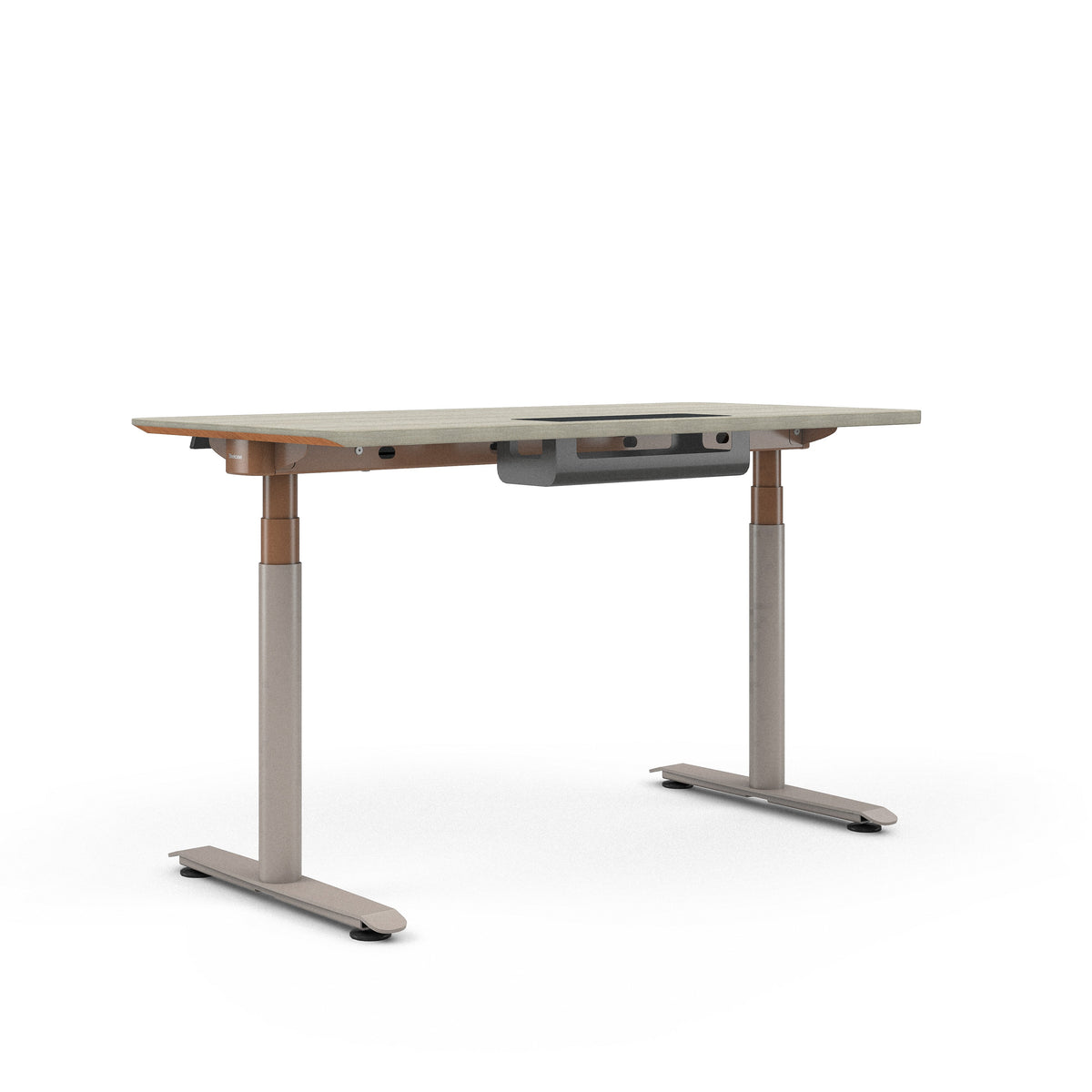 Migration SE Pro Steelcase Hong Kong