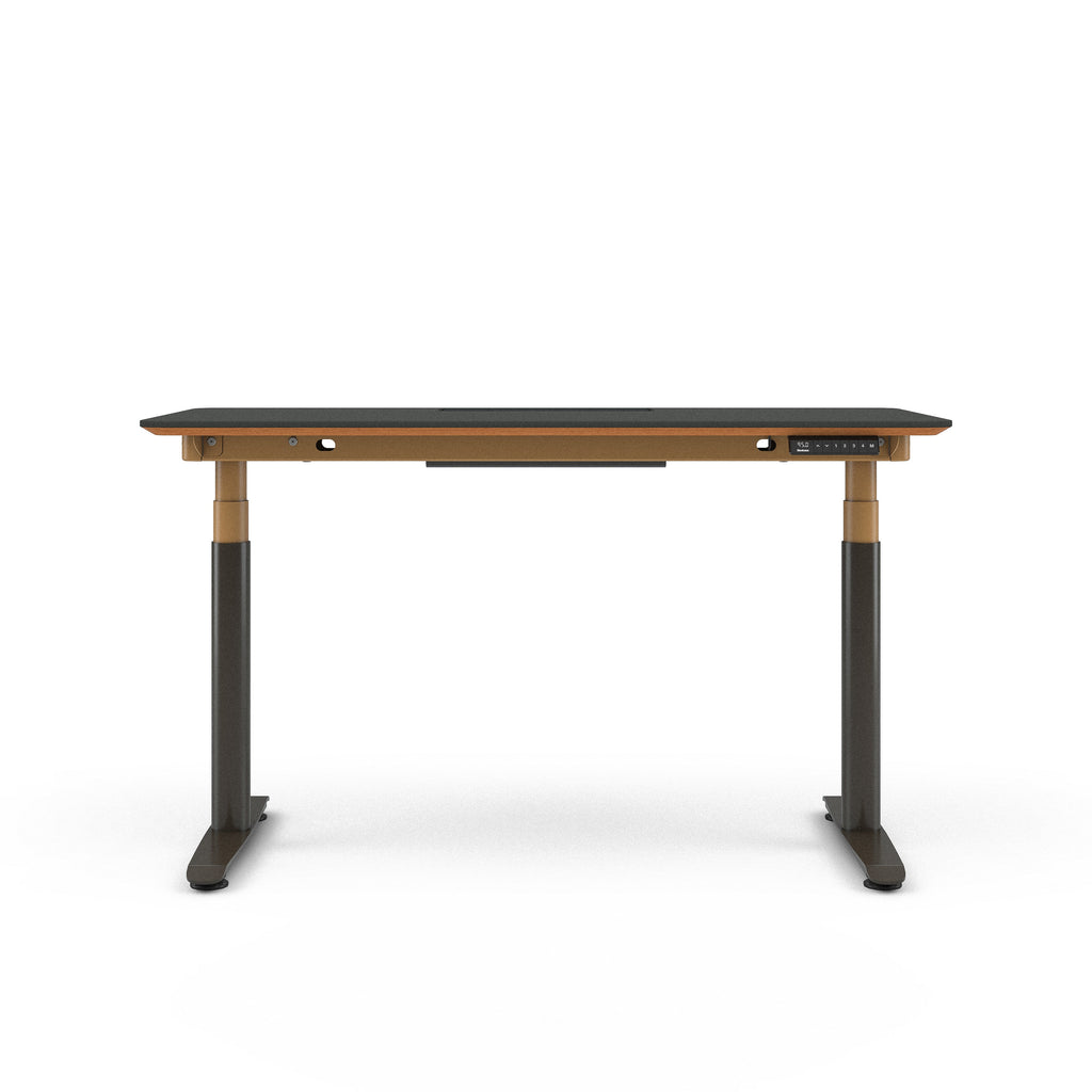 Migration SE Pro Steelcase Hong Kong