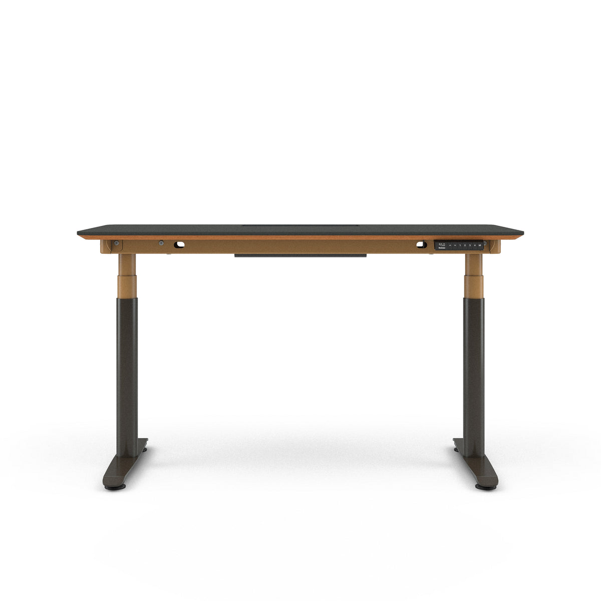 Migration SE Pro Steelcase Hong Kong