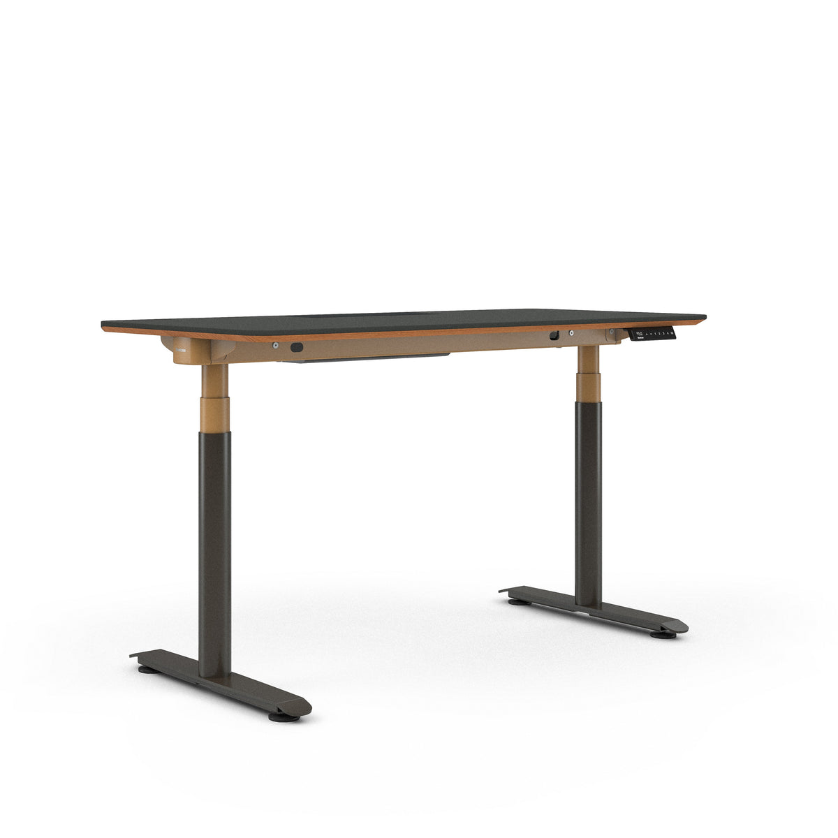 Migration SE Pro Steelcase Hong Kong