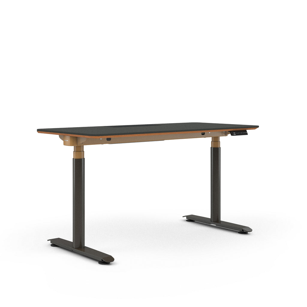 Migration SE Pro Steelcase Hong Kong