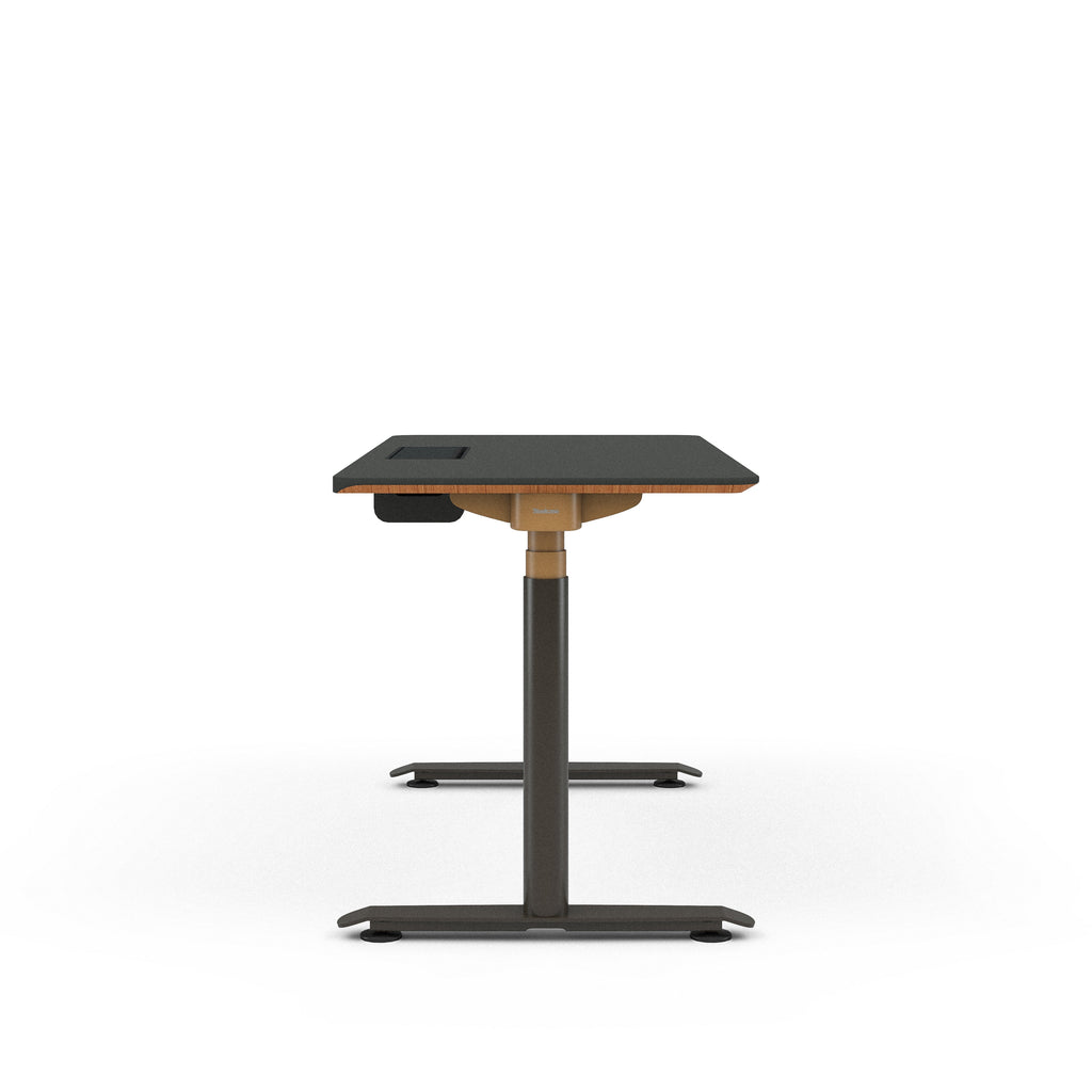 Migration SE Pro Steelcase Hong Kong