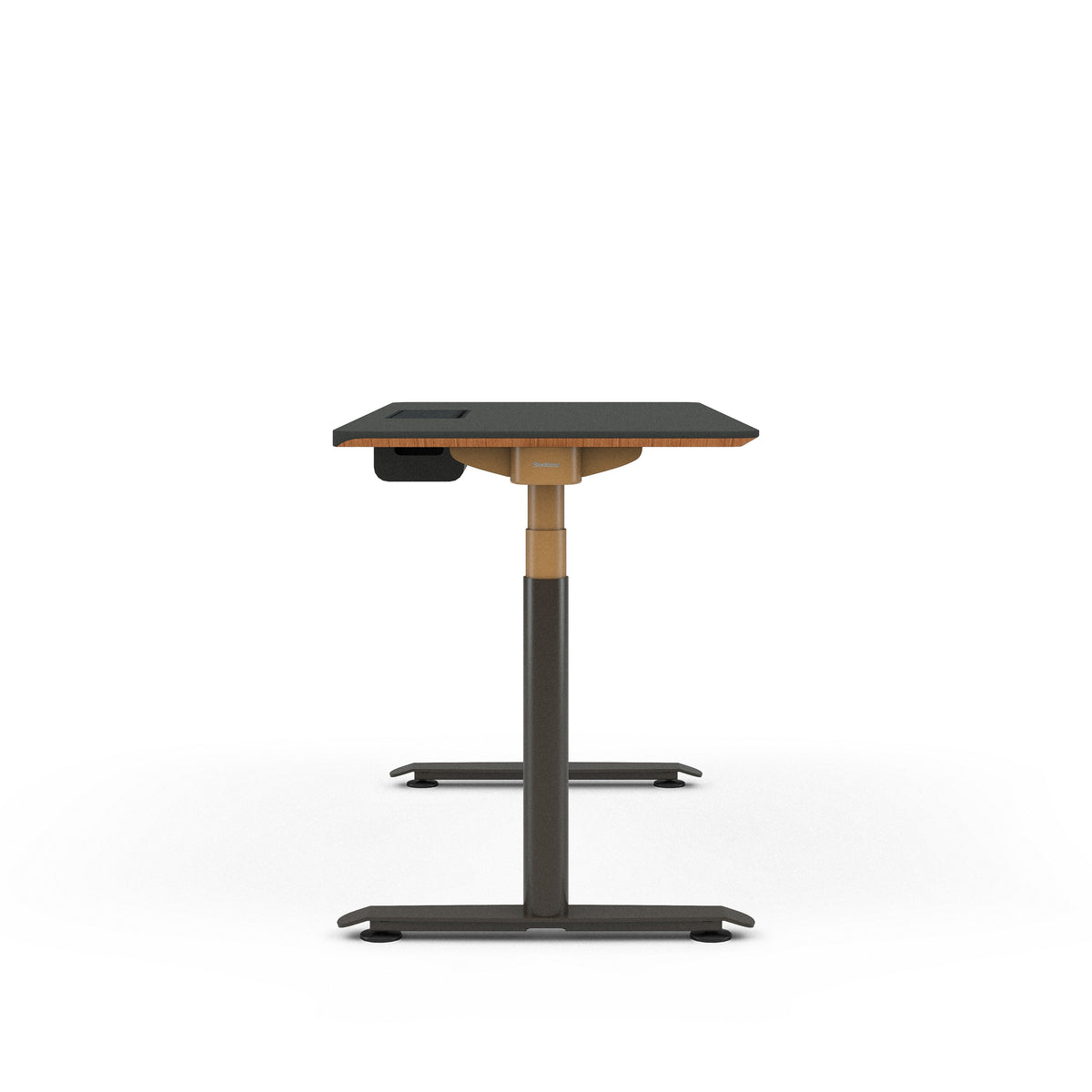 Migration SE Pro Steelcase Hong Kong