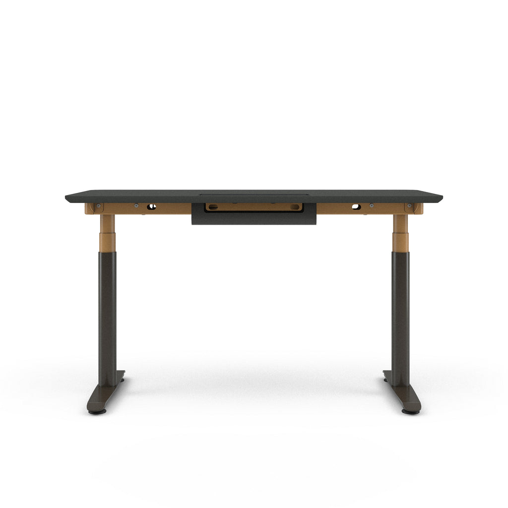 Migration SE Pro Steelcase Hong Kong