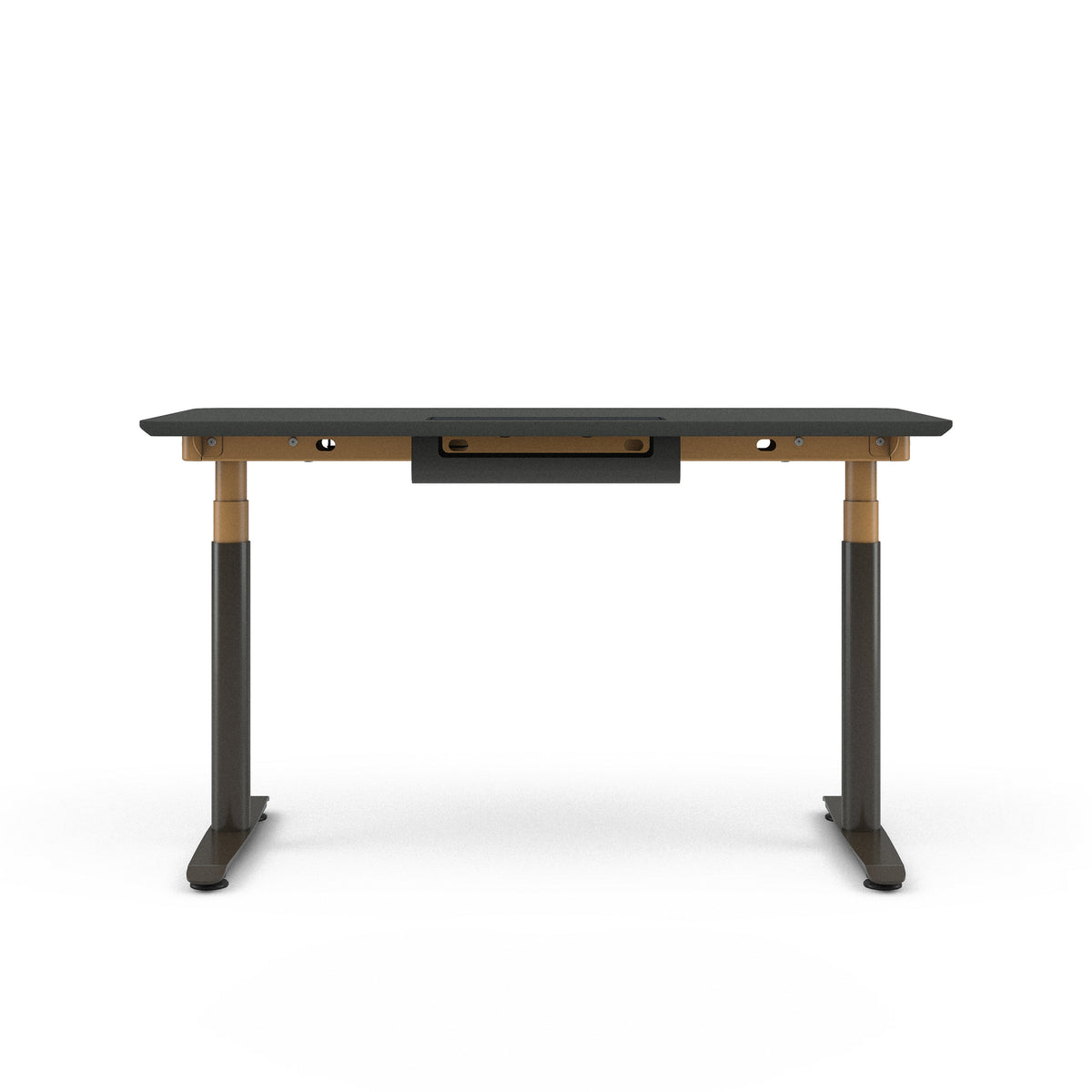 Migration SE Pro Steelcase Hong Kong