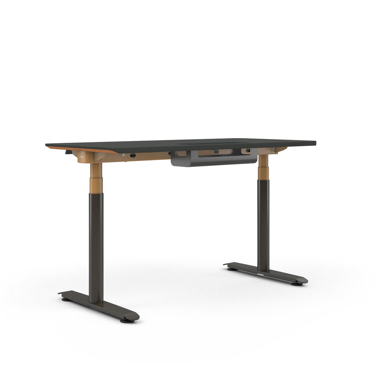 Migration SE Pro Steelcase Hong Kong