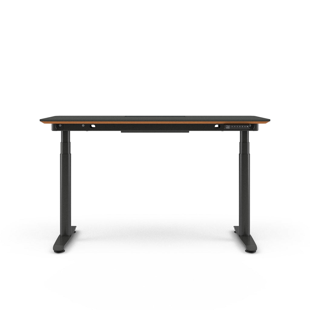 Migration SE Pro Steelcase Hong Kong
